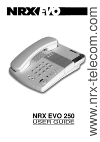 Um das Dokument anzuzeigen Evolution EVO2-50 Betriebsanweisung